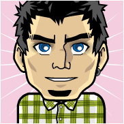 免费轰炸软件版