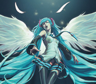 可爱的免费电话轰炸